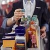 Flight attendant reveals why you should never order a Diet Coke on planes