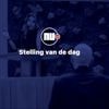 Stelling | 'Het is democratisch als partijen elkaar al voor verkiezingen uitsluiten'