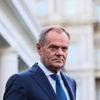 Pologne : le parti du Premier ministre victime d’une cyberattaque avant l’élection présidentielle