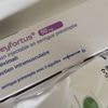Bronchiolite : "À la fois efficace et sans effet secondaire", le Beyfortus a "révolutionné les deux derniers hivers", explique la porte-parole de la société française de pédiatrie