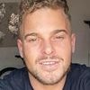 Chilling Ring doorbell footage shows moment murderer smashed into vulnerable pensioner's home before dragging her out of bed and beating her to death as she begged him to stop
