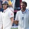 Joe Root is heading for top spot and why it's not all about spin - particularly at Old Trafford: BUMBLE AT THE TEST