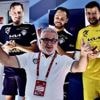 Futsal. Le Nantes Métropole bien dans ses nouveaux meubles