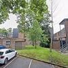 Locals in leafy city suburb fear plans to turn student halls into migrant accommodation will turn their quiet streets into protesters' battleground