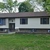 Teenage girl escapes house of horrors where mom and man held her captive for SEVEN YEARS doing the unthinkable