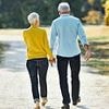 Forget Pilates, yoga and spin - Japanese walking is the latest fitness craze you need to know about