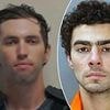 The twisted links between Charlie Kirk's assassin, Luigi Mangione... and their sick supporters