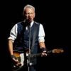 Insultes, « gouvernement corrompu »… Le ton monte entre Bruce Springsteen et Donald Trump