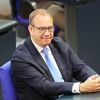 Wehrbeauftragter des Bundestags: Henning Otte - wer ist der neue "Anwalt der Soldaten"?