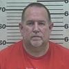 'Killer' husband is finally arrested 19 years after teacher wife's murder as nanny he ran off with turns on him
