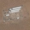 Mystery surrounds $1.2 billion Army contract to build huge detention tent camp in Texas desert