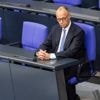 ‘Arrogant’ en ‘niet hartelijk’: wat maakt bondskanselier Merz zo impopulair, ook binnen zijn eigen partij?