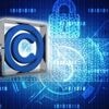 KI-Branche fürchtet größte jemals zugelassene US-Sammelklage zum Copyright