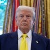 De Amerikaanse economie zal het goed doen, ondanks Trump