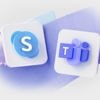 Radikale Umstellung: Aus Skype wurde Teams – doch was ist mit dem Prepaid-Geld?