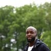 Football. Lassana Diarra réclame 65 millions d’euros de dommages et intérêts à la FIFA