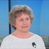 Visite d’Emmanuel Macron au Royaume-Uni : Keir Starmer "essaie de renouer des liens", selon Catherine Mathieu, économiste à l'OFCE