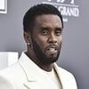 Diddy accuser reveals her identity in shocking lawsuit detailing her 'bitten feet' and freak-off fears