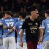 OM. Franck Ribéry va faire son retour au Vélodrome