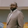 Kamerlid Bamenga (D66) wil een wettelijk verbod op etnisch profileren