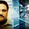 Polo-loving drug lord's double life catches up with him