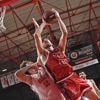 Basket. Le Choletais Bastien Vautier élu dans le deuxième meilleur cinq de la saison