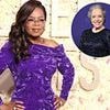 As Weight Watchers declares bankruptcy, the inside story on how Ozempic decimated the diet industry - and the women who say they'll NEVER return to the misery of soups and shakes
