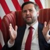 Live - Amerikaans vicepresident Vance: Overeenkomst tussen Rusland en Oekraïne ‘zal niemand superblij maken’