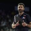 Mondial de volley. Les Chinoises battent les Dominicaines et affronteront la France en 8e de finale