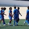 SM Caen, US Avranches, FC Saint-Lô... Notre chronique des U19-U17 bas-normands