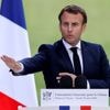 Emmanuel Macron va lancer une convention citoyenne sur le thème de l'éducation, notamment sur les vacances et les rythmes scolaires