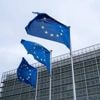 Gaza : le Conseil de l’Europe met en garde ses 46 États membres contre les ventes d’armes à Israël