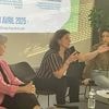 Violences sexuelles dans le sport : « Des affaires toutes les semaines dans les Pays de la Loire »