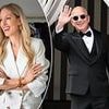 Stylist reveals Jeff Bezos' major fashion faux pas at Venice wedding to Lauren Sanchez