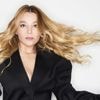 La chanteuse Santa sera la marraine du Téléthon 2025