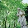 RÉCIT. Culte, apparitions, légendes... Retour à Sainte-Anne-d’Auray, sur les traces du passé