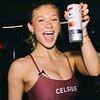 Celsius breaks silence over link between its drinks and cocaine