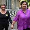 Lawyer condemns $1.3 million compensation for Australian woman wrongfully imprisoned for 20 years