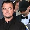 Leonardo DiCaprio preaches about saving the planet after being branded a 'hypocrite' over Jeff Bezos wedding