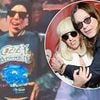 Lady Gaga's Ozzy Osbourne tribute has fans in TEARS as she's praised for 'classy' message