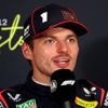 F1. Max Verstappen chez Mercedes en 2026 ? Pour son beau-frère, c’est déjà fait