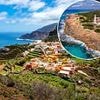 Revealed: Spain's quiet and uncrowded hidden gems that still want tourists
