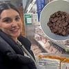 I ate the 'healthiest meal in the world' for a week. It contains cheese and chocolate... but one change to my body was genuinely amazing