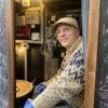 Romantischer und fast ausgestorbener Job: Er pflegt als Techniker Berlins Schwarz-Weiß-Fotoautomaten