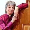Cherry Vann becomes UK’s first female archbishop after election in Wales
