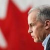 How Carney's election win will change direction of trade war