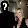 Barbra Streisand 'can't remember' if she had sex with this legendary Hollywood lothario
