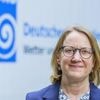 Kommt der Hitzesommer nun doch noch, Frau Jones?: „Prognosen deuten überdurchschnittliche Wärme an – aber die Unsicherheit wächst“