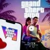 Grand Theft Auto 6 delayed until May 2026