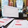 Deze conservatieve econoom moet Trump aan de gewenste statistieken gaan helpen